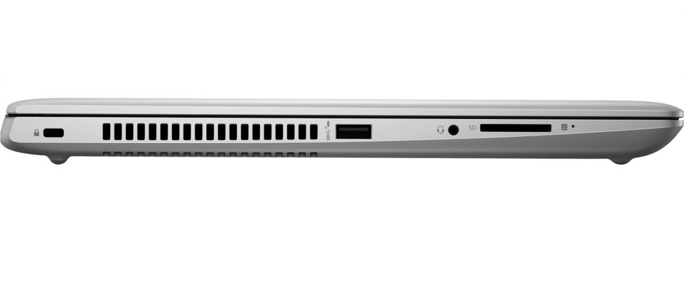 Bekijk afbeelding 3 van HP Prob. 440 G5 14Inch / i5-8250U / 4GB / 480GB SSD / W10